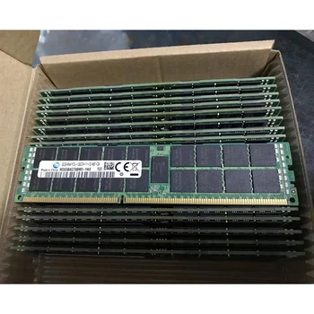 A840-G10 I840-G21 I840-G25 для Sugon Memory 32G 32GB DDR3 1600 ECC RAM
