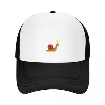 Бейсболка Sunny the Snail, шляпы в стиле вестерн, мужские шляпы boonie, женские