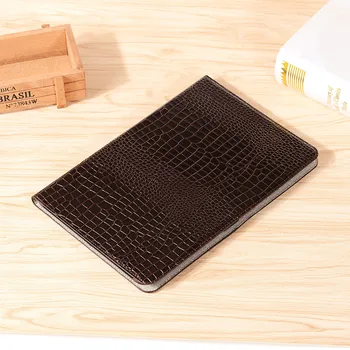 Чехол для планшета Galaxy Tab S7 Case SM-t870 t875 с умным магнитом, защитный кожаный чехол для Samsung Tablet 2020 coque s7 11 дюймов