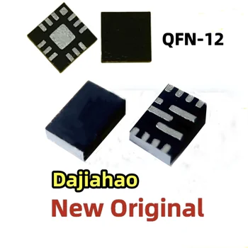 (5 штук) 100% Новый чипсет NB679AGD-Z NB679AGD NB679A (APAF APAE APA...) QFN-12