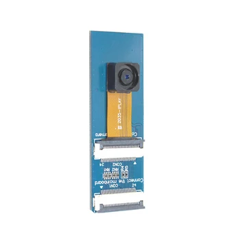 Модуль камеры GC2035 для платы разработки Orange Pi 60 градусов 1600 * 1200 2MP MJPG YUY2