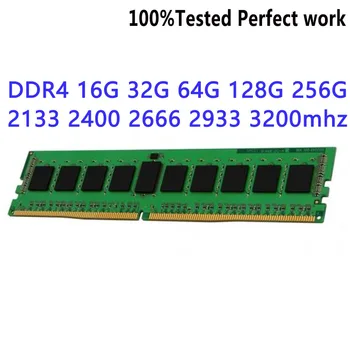 Серверная память HMAA2GU7CJR8N-WMT0 Модуль DDR4 UDIMM 16GB 2RX8 PC4-2933Y RECC 2933 Мбит/с SDP MP