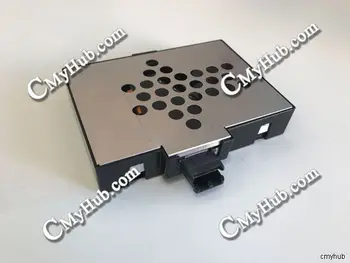 Набор новинок для Pansonic Toughbook CF-D1 CFD1 CF D1 Жесткий диск SATA HDD Caddy с кабельным разъемом