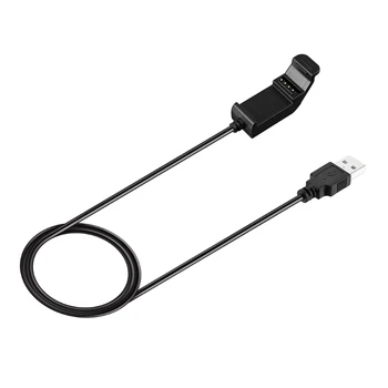 Сменный USB-кабель для зарядки H052, адаптер зарядного устройства для часов Armin Edge 25/Edge 20