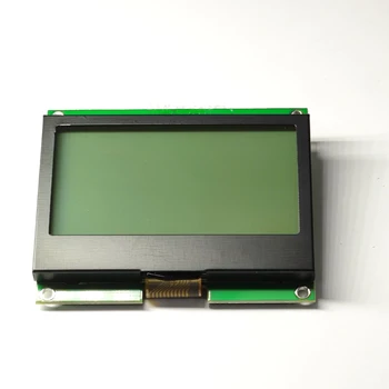 12864 IIC ЖК-Модуль 128X64 I2C ST7567S COG Графический Экран Дисплея Плата LCM Панель 128x64 Матричный Экран для Arduino